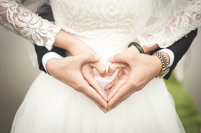 image Session Cana pour couple et famille