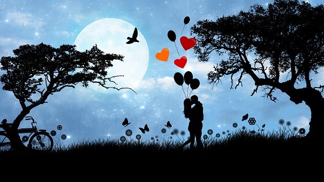 image Session Cana pour couple et famille